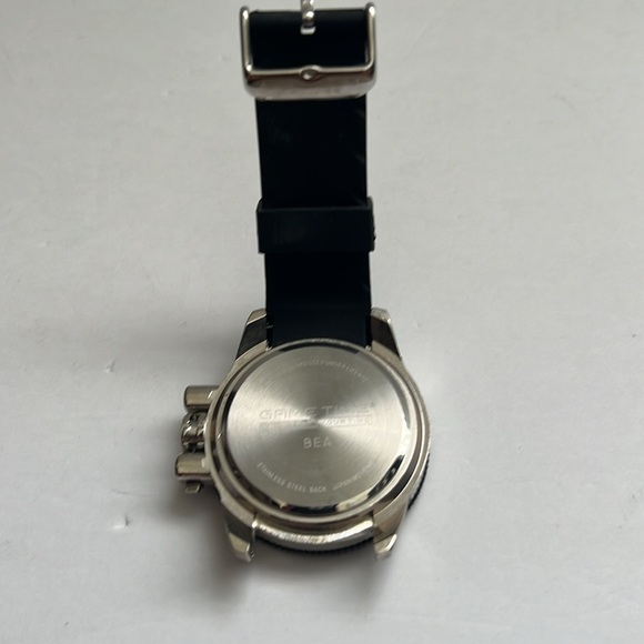 Golden State Warriors Watch - Picture 3 of 4